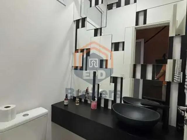 Casa aluguel em Jarinu