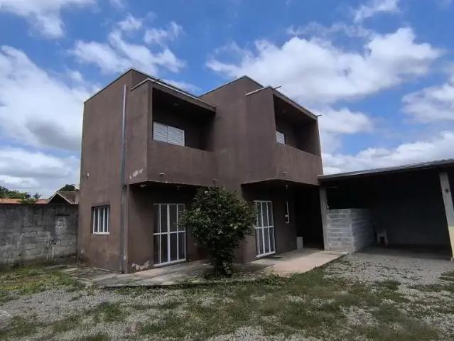 Casa aluguel em Região Imediata de Jundiaí, Jarinu