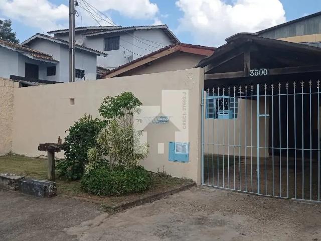 Casa aluguel em Jarinu, Região Geográfica Intermediária de Campinas