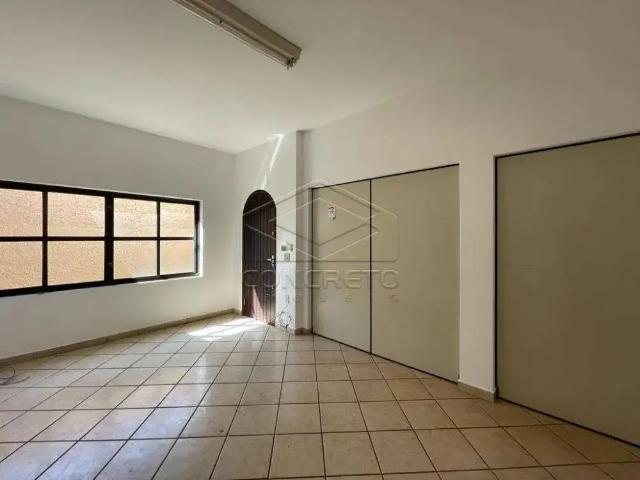 Casa aluguel em Região Imediata de Jaú, Jaú