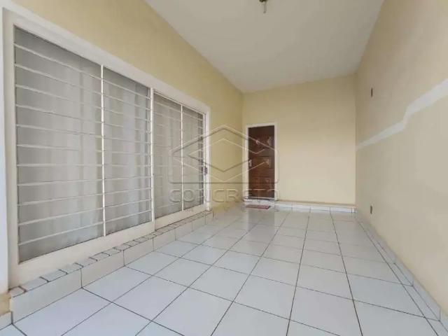 Casa aluguel em Região Imediata de Jaú, Jaú