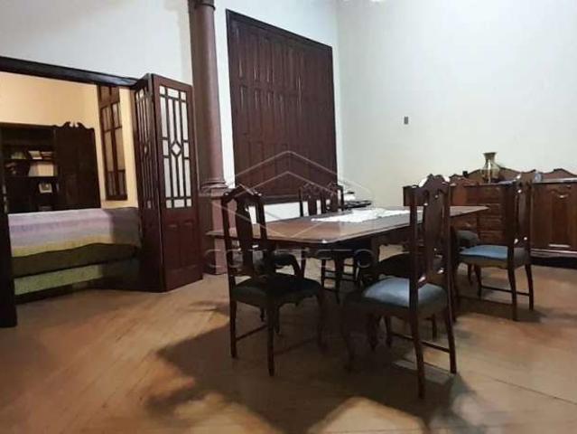 Casa aluguel em Centro, Jaú