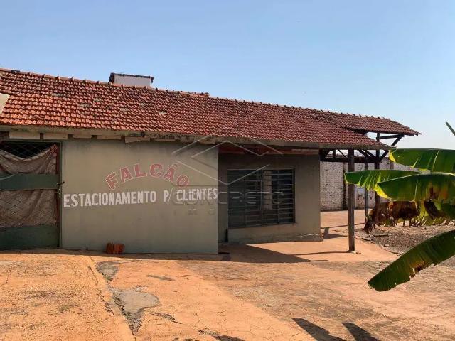 Casa aluguel em Região Imediata de Jaú, Jaú