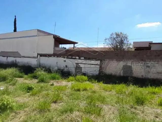 Casa aluguel em Região Imediata de Jaú, Jaú