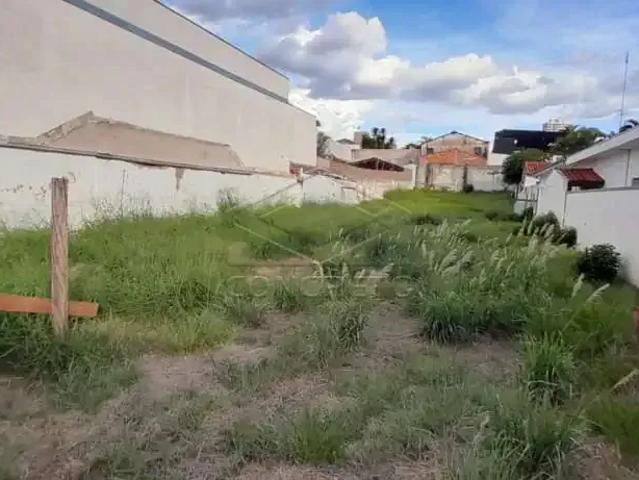 Casa aluguel em Chácara Braz Miraglia, Jaú