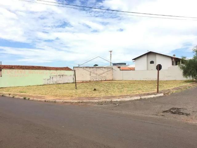 Casa aluguel em Região Imediata de Jaú, Jaú