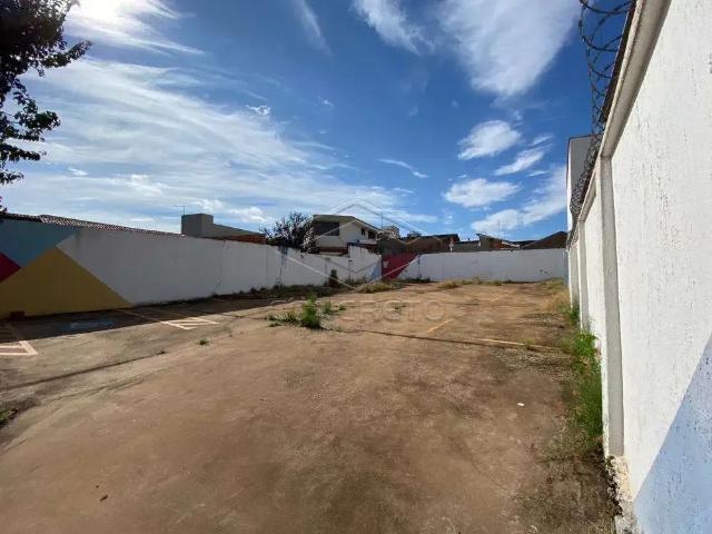 Casa aluguel em Região Imediata de Jaú, Jaú