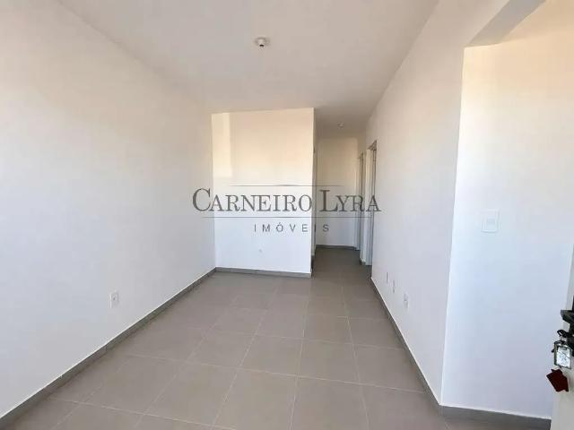 Casa aluguel em Região Imediata de Jaú, Jaú