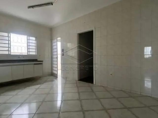 Casa aluguel em Região Imediata de Jaú, Jaú