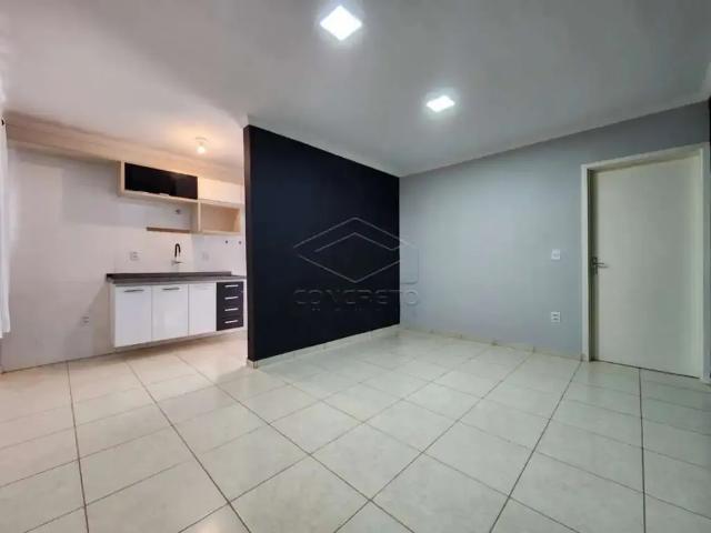 Casa aluguel em Chácara Peccioli, Jaú