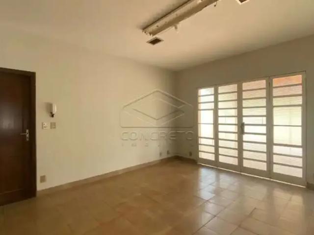 Casa aluguel em Região Imediata de Jaú, Jaú