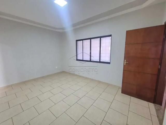 Casa aluguel em Região Imediata de Jaú, Jaú