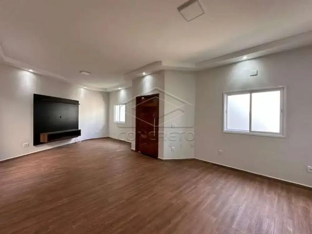 Casa aluguel em Região Imediata de Jaú, Jaú