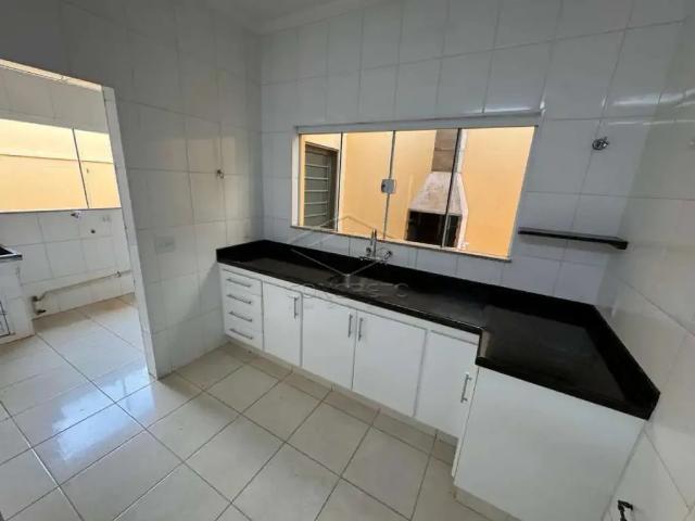 Casa aluguel em Região Imediata de Jaú, Jaú