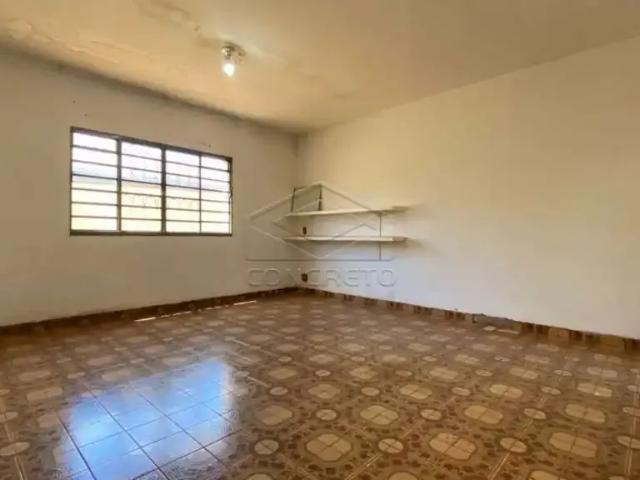 Casa aluguel em Região Imediata de Jaú, Jaú