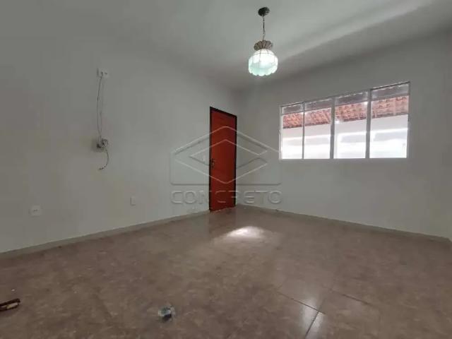 Casa aluguel em Região Imediata de Jaú, Jaú