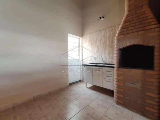 Casa aluguel em Região Imediata de Jaú, Jaú