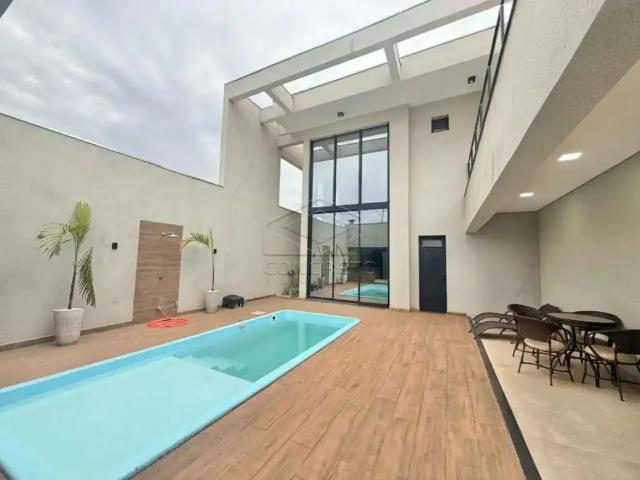 Casa aluguel em Região Imediata de Jaú, Jaú
