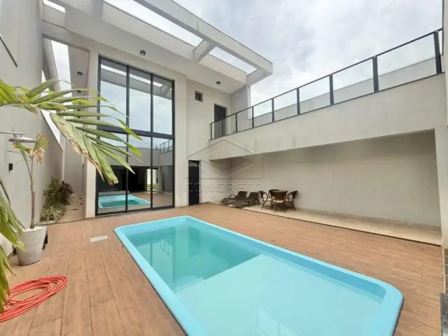 Casa aluguel em Região Imediata de São José dos Campos, Região Metropolitana do Vale do Paraíba e Litoral Norte