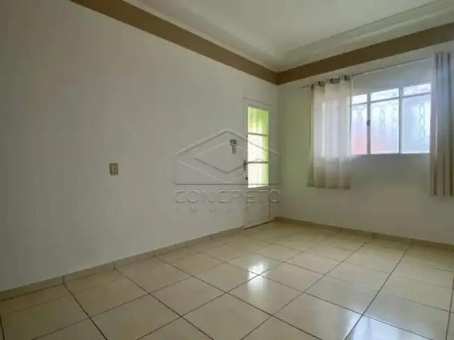 Casa aluguel em Região Imediata de Jaú, Jaú