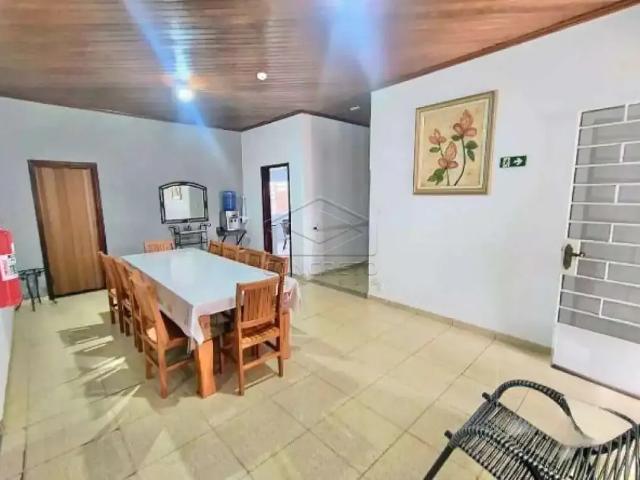 Casa aluguel em Região Imediata de Jaú, Jaú