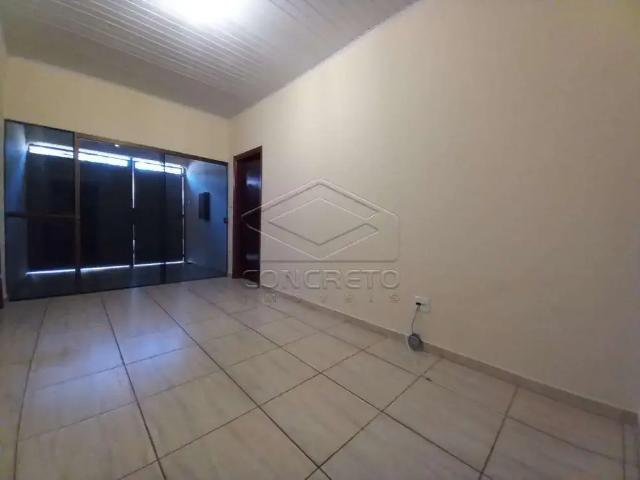 Casa aluguel em Região Imediata de Jaú, Jaú
