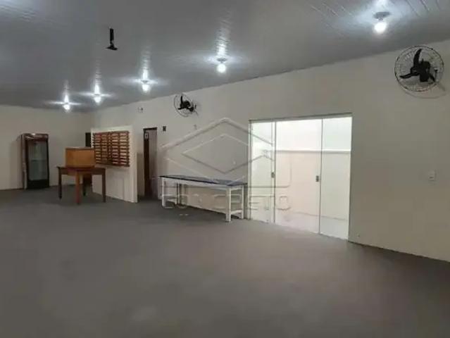 Casa aluguel em Região Imediata de Jaú, Jaú