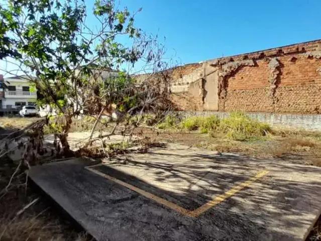 Casa aluguel em Região Imediata de Jaú, Jaú