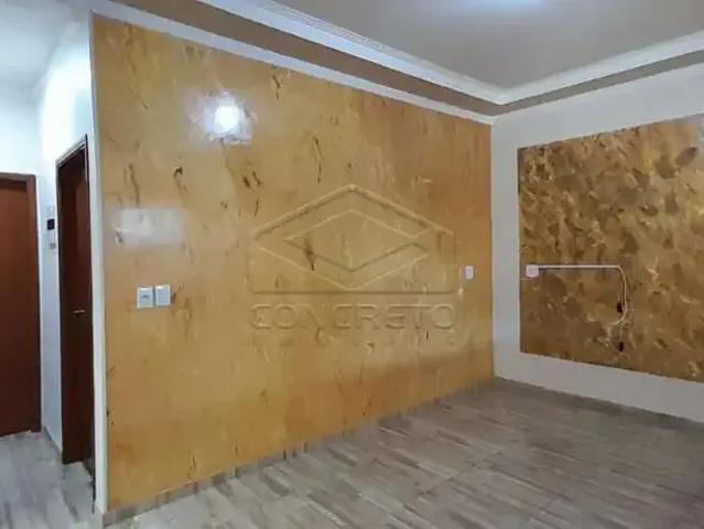 Casa aluguel em Região Imediata de Jaú, Jaú