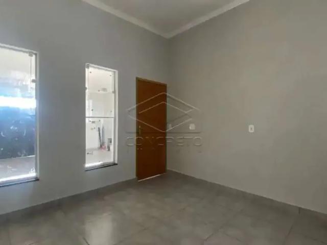 Casa aluguel em Região Imediata de Jaú, Jaú