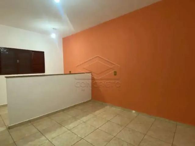 Casa aluguel em Região Imediata de Jaú, Jaú