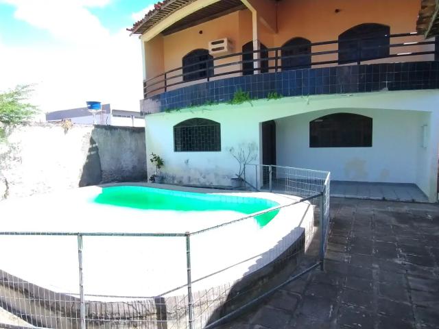 Casa aluguel em Região Geográfica Imediata de João Pessoa, Região Metropolitana de João Pessoa