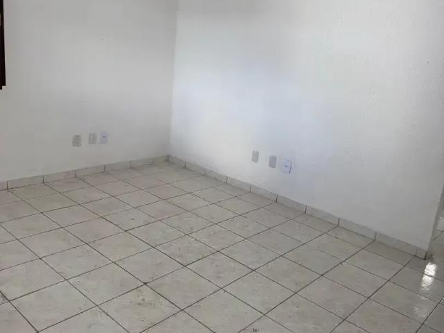 Casa aluguel em Região Geográfica Imediata de João Pessoa, Região Metropolitana de João Pessoa
