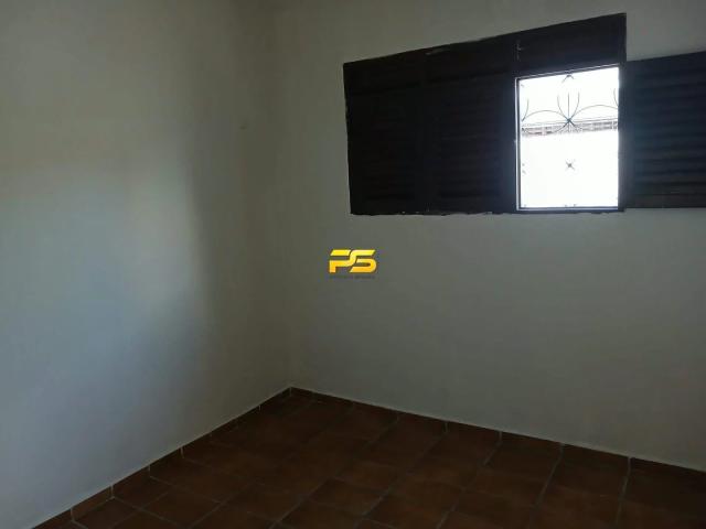 Casa aluguel em João Pessoa, Região Geográfica Intermediária de João Pessoa