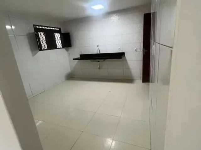 Casa aluguel em Região Geográfica Imediata de João Pessoa, Região Metropolitana de João Pessoa