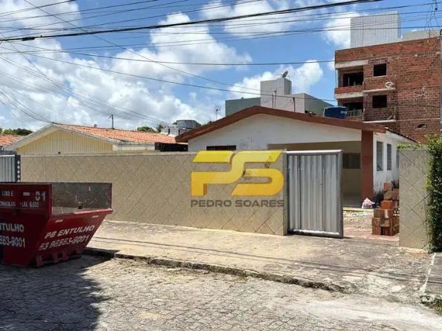 Casa aluguel em Região Geográfica Imediata de João Pessoa, Região Metropolitana de João Pessoa
