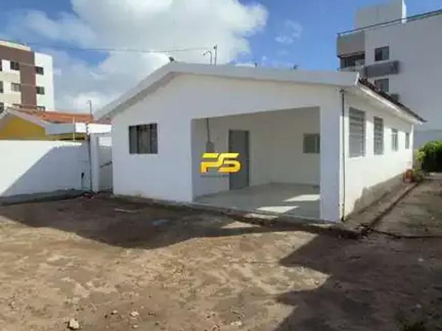 Casa aluguel em Região Geográfica Imediata de João Pessoa, Região Metropolitana de João Pessoa