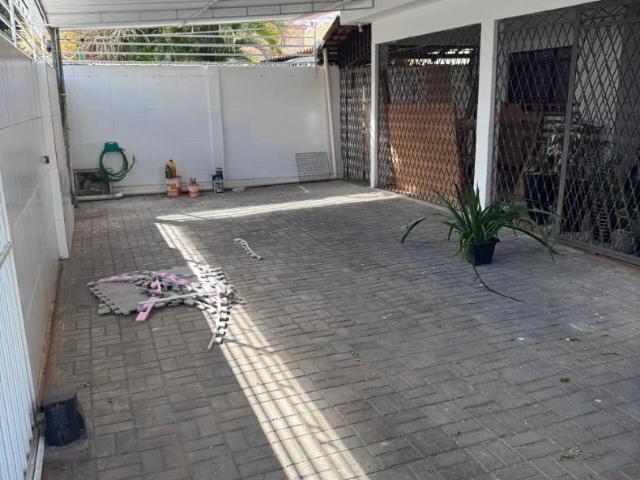 Casa aluguel em João Pessoa, Região Geográfica Intermediária de João Pessoa