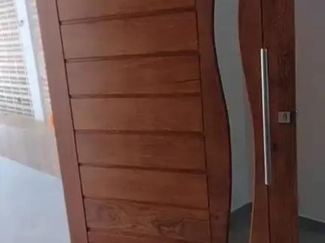 Casa aluguel em Região Geográfica Imediata de João Pessoa, Região Metropolitana de João Pessoa