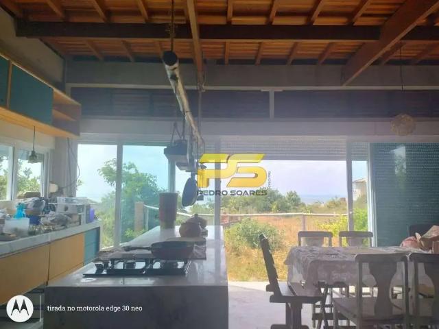 Casa aluguel em Região Geográfica Imediata de João Pessoa, Região Metropolitana de João Pessoa