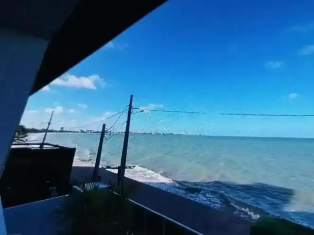 Flat aluguel em Região Geográfica Imediata de João Pessoa, Região Metropolitana de João Pessoa