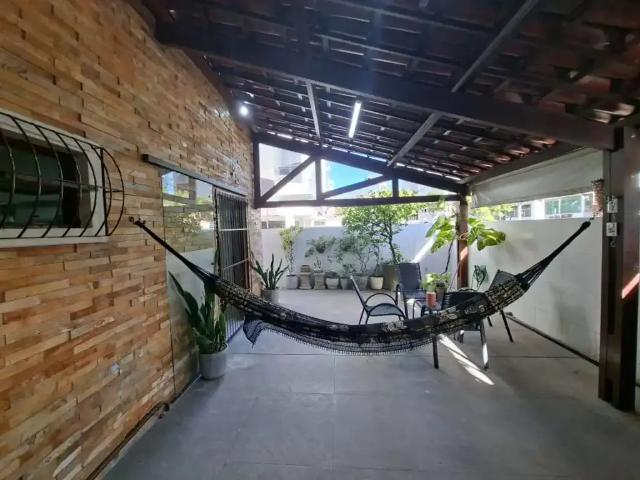 Casa aluguel em Região Geográfica Imediata de João Pessoa, Região Metropolitana de João Pessoa