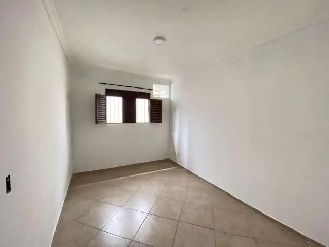 Casa aluguel em Região Geográfica Imediata de João Pessoa, Região Metropolitana de João Pessoa