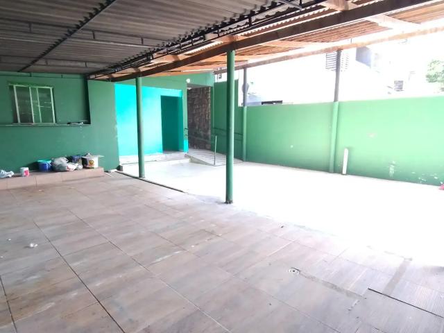 Casa aluguel em Região Geográfica Imediata de João Pessoa, Região Metropolitana de João Pessoa