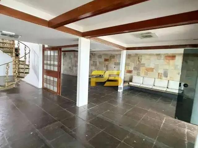 Casa aluguel em Região Geográfica Imediata de João Pessoa, Região Metropolitana de João Pessoa