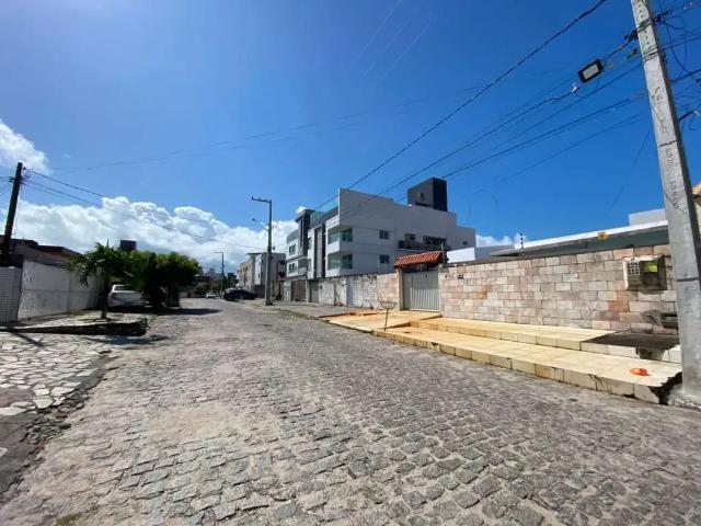 Casa aluguel em Região Geográfica Imediata de João Pessoa, Região Metropolitana de João Pessoa