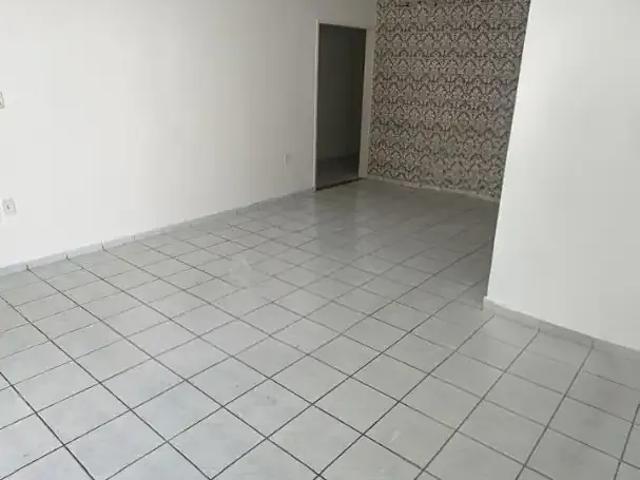 Casa aluguel em Região Geográfica Imediata de João Pessoa, Região Metropolitana de João Pessoa