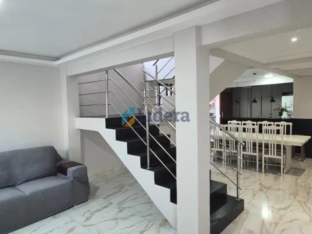 Casa aluguel em João Pessoa, Região Geográfica Intermediária de João Pessoa