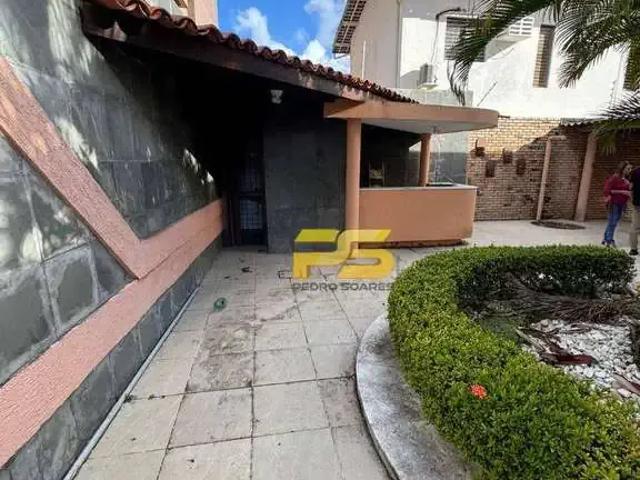 Casa aluguel em Região Geográfica Imediata de João Pessoa, Região Metropolitana de João Pessoa