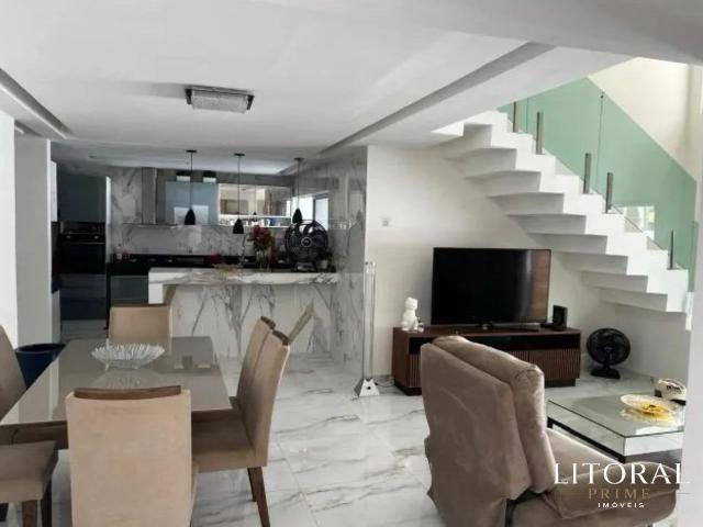 Casa aluguel em Região Geográfica Imediata de João Pessoa, Região Metropolitana de João Pessoa